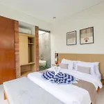 Casanina Ubud Villas